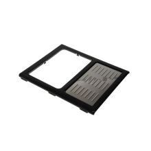 Верхняя крышка кофемашины De'Longhi ECAM4