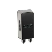 Дозатор кофе кофемашины De'Longhi Eletta