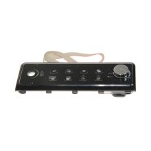 Панель управления для кофемашины Delonghi ETAM29