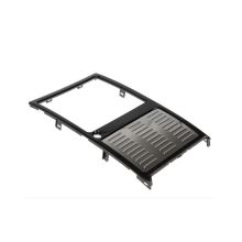 Крышка кофемашины DeLonghi ETAM2