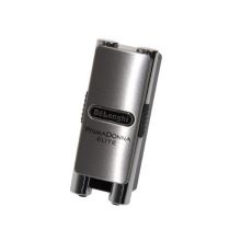 Дозатор кофе кофемашины DeLonghi ECAM650