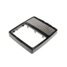 Верхняя крышка кофемашины Delonghi ECAM3