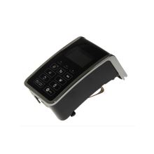 Панель управления кофемашины Delonghi ECAM350