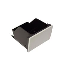 Контейнер жмыха кофемашины Delonghi ECAM350