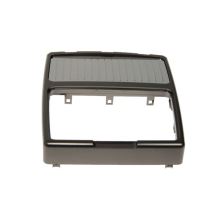 Крышка кофемашины DeLonghi Dinamica Plus
