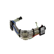 Испаритель кофемашины DeLonghi 1070W 230V