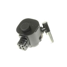 Крышка контейнера молока кофемашины DeLonghi EN65