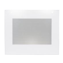 Фронтальное стекло духовки Bosch HBA5/HBG5/HEA5/HET5