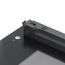 Фронтальное стекло духовки Bosch HBA5/HBG5/HEA5/HET5