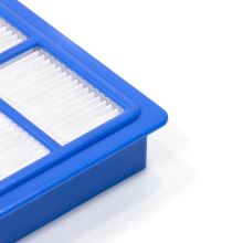 Фильтр Hepa пылесоса Electrolux