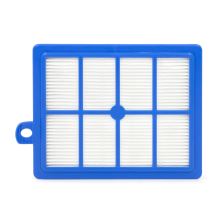 Фильтр Hepa пылесоса Electrolux