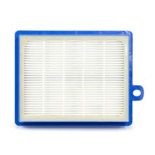 Фильтр Hepa пылесоса Electrolux
