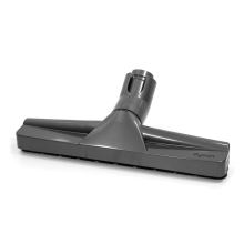 Паркетная насадка для пылесосов Dyson DC37