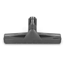 Паркетная насадка для пылесосов Dyson DC37