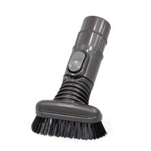 Мебельная насадка для пылесосов Dyson
