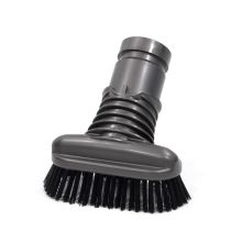 Мебельная насадка для пылесосов Dyson