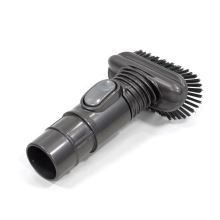 Мебельная насадка для пылесосов Dyson