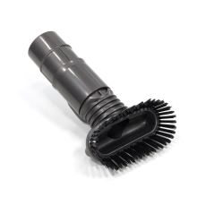 Мебельная насадка для пылесосов Dyson