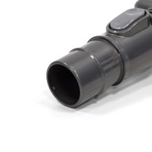 Мебельная насадка для пылесосов Dyson