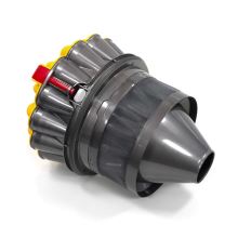 Циклон для пылесосов Dyson DC37, DC41C