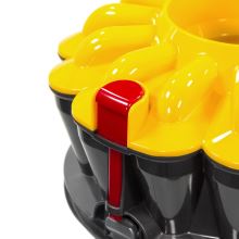 Циклон для пылесосов Dyson DC37, DC41C