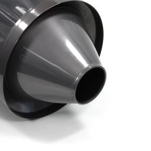 Циклон для пылесосов Dyson DC37, DC41C