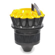 Циклон для пылесосов Dyson DC37, DC41C