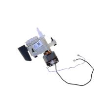 Кофемолка 3D-RO 230V для кофемашин DeLonghi