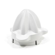 Насадка для цитрусовых соковыжималки Braun MPZ9