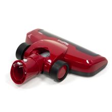 Щетка для пылесоса Tefal TY6543