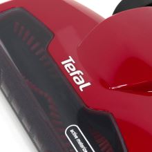 Щетка для пылесоса Tefal TY6543