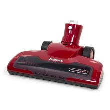 Щетка для пылесоса Tefal TY6543