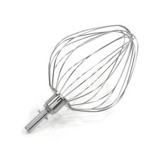 Венчик KAT71.00 для комбайна Kenwood Major
