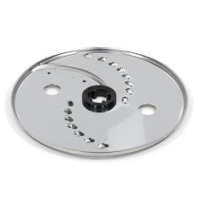 Диск-терка кухонного комбайна Moulinex Companion