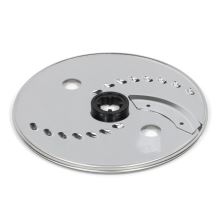 Диск-терка кухонного комбайна Moulinex Companion