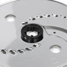 Диск-терка кухонного комбайна Moulinex Companion