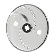 Диск-терка кухонного комбайна Moulinex Companion