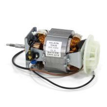 Мотор кухонного комбайна Moulinex QA5.., QB5..