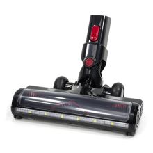 Турбощетка пылесоса Tefal TY7233