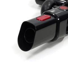 Турбощетка пылесоса Tefal TY7233