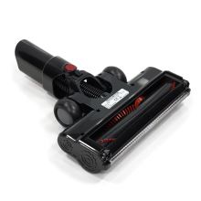 Турбощетка пылесоса Tefal TY7233