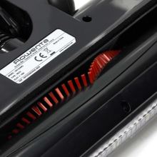 Турбощетка пылесоса Tefal TY7233