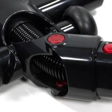 Турбощетка пылесоса Tefal TY7233