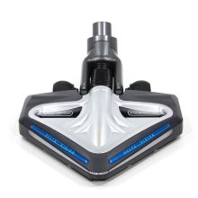 Турбощетка 18V пылесоса Tefal TY881..