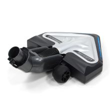 Турбощетка 18V пылесоса Tefal TY881..