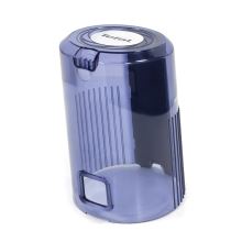 Синий пылесборник пылесоса Tefal TY9890