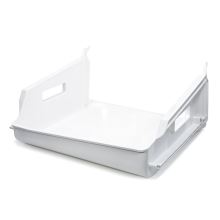 Ящик морозилки Bosch KGN36/39..