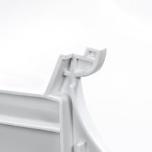 Ящик морозилки Bosch KGN36/39..