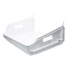 Ящик морозилки Bosch KGN36/39..