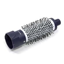 Насадка-щетка 38мм для фена BaByliss